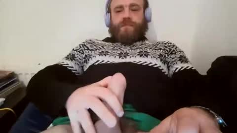 Snapshot of sexratalex chatting on 10/04/25, 07:39 sexratalex online show from 10/04/25, 07:39