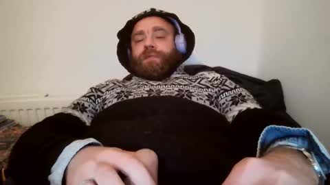 Snapshot of sexratalex chatting on 10/11/25, 09:08 sexratalex online show from 10/11/25, 09:08