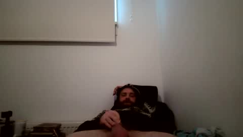 Snapshot of sexratalex chatting on 10/13/25, 03:34 sexratalex online show from 10/13/25, 03:34