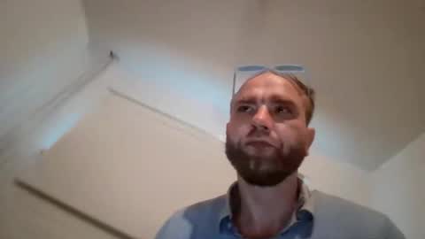 Snapshot of sexratalex chatting on 10/20/25, 07:31 sexratalex online show from 10/20/25, 07:31