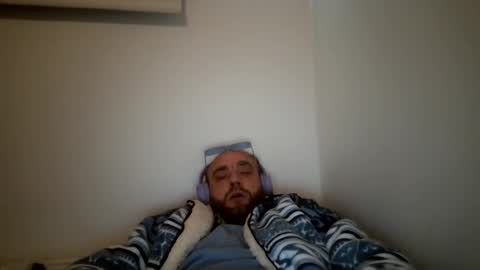 Snapshot of sexratalex chatting on 10/22/25, 08:58 sexratalex online show from 10/22/25, 08:58