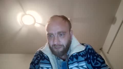 Snapshot of sexratalex chatting on 10/24/25, 07:54 sexratalex online show from 10/24/25, 07:54