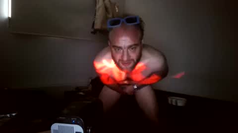 Snapshot of sexratalex chatting on 10/25/25, 02:02 sexratalex online show from 10/25/25, 02:02