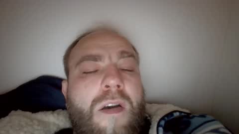 Snapshot of sexratalex chatting on 10/28/25, 01:47 sexratalex online show from 10/28/25, 01:47