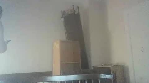 Snapshot of sexratalex chatting on 11/03/25, 12:24 sexratalex online show from 11/03/25, 12:24