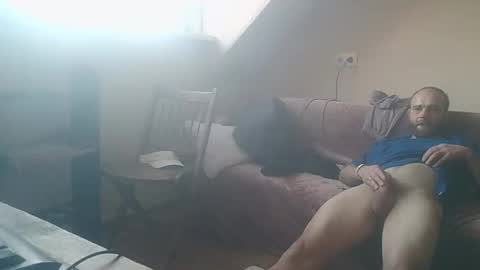 Snapshot of sexratalex chatting on 11/03/25, 02:40 sexratalex online show from 11/03/25, 02:40