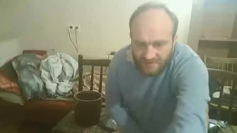 Snapshot of sexratalex chatting on 11/10/25, 07:13 sexratalex online show from 11/10/25, 07:13