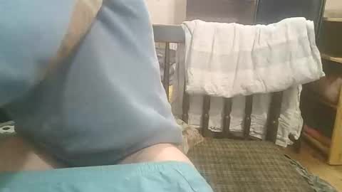 Snapshot of sexratalex chatting on 11/11/25, 06:52 sexratalex online show from 11/11/25, 06:52