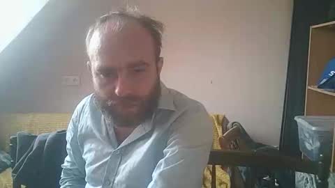 Snapshot of sexratalex chatting on 11/14/25, 10:14 sexratalex online show from 11/14/25, 10:14