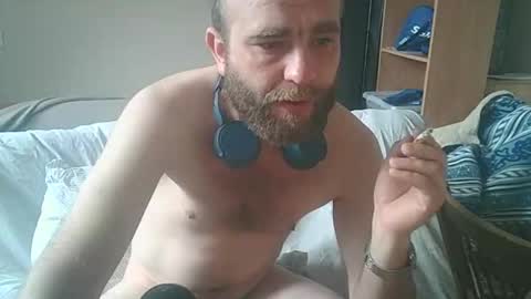 Snapshot of sexratalex chatting on 11/16/25, 09:04 sexratalex online show from 11/16/25, 09:04