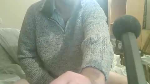 Snapshot of sexratalex chatting on 11/16/25, 09:09 sexratalex online show from 11/16/25, 09:09