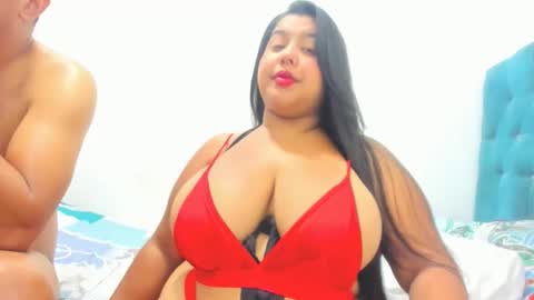 Snapshot of sexreal96_ chatting on 03/21/26, 09:25 sexreal96_ online show from 03/21/26, 09:25