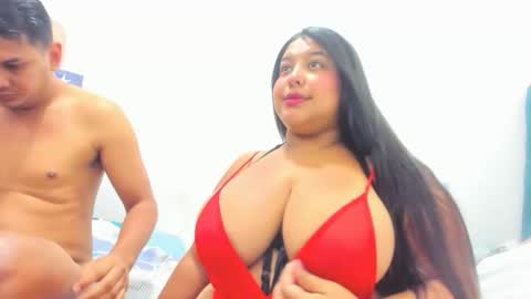 Snapshot of sexreal96_ chatting on 03/23/26, 10:52 sexreal96_ online show from 03/23/26, 10:52
