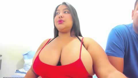 Snapshot of sexreal96_ chatting on 04/24/26, 09:34 sexreal96_ online show from 04/24/26, 09:34