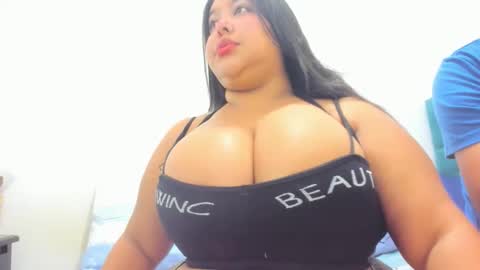 Snapshot of sexreal96_ chatting on 05/14/26, 11:06 sexreal96_ online show from 05/14/26, 11:06