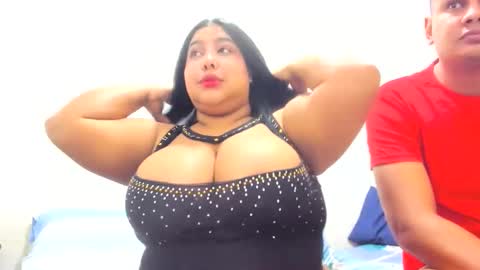 Snapshot of sexreal96_ chatting on 05/25/26, 10:32 sexreal96_ online show from 05/25/26, 10:32