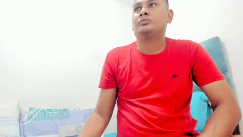 Snapshot of sexreal96_ chatting on 06/18/26, 09:47 sexreal96_ online show from 06/18/26, 09:47