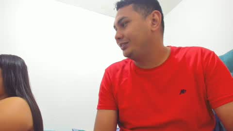 Snapshot of sexreal96_ chatting on 07/24/26, 09:51 sexreal96_ online show from 07/24/26, 09:51