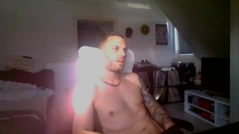 Sexsucht92 online show from 08/01/26, 04:39