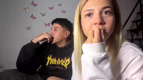 HI   Privates are OPEN online show from 05/14/26, 04:08