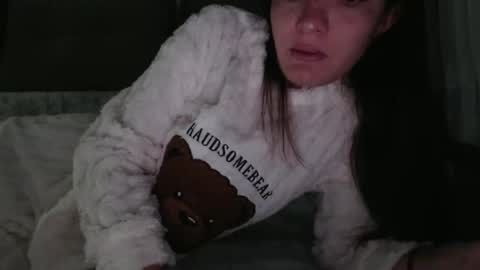 Snapshot of sexsy_bunny chatting on 10/04/25, 05:05 See you on October going to miss you guys incredibly. Subscribe to my Onlyfans Channel to follow the news online show from 10/04/25, 05:05