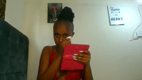 Snapshot of sexsy_sally chatting on 12/08/24, 07:58 sexsysally online show from 12/08/24, 07:58