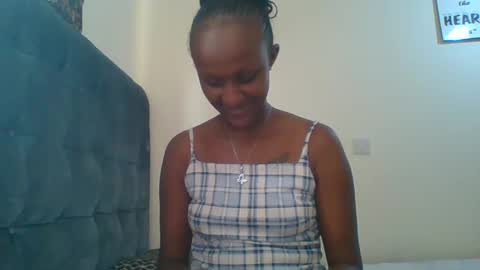 Snapshot of sexsy_sally chatting on 12/16/24, 06:53 sexsysally online show from 12/16/24, 06:53