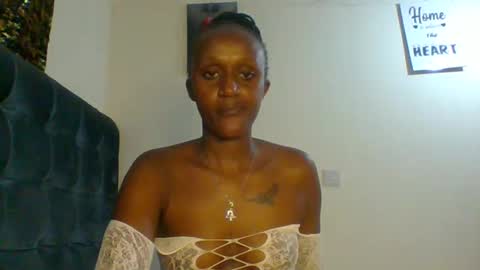Snapshot of sexsy_sally chatting on 12/18/24, 10:35 sexsysally online show from 12/18/24, 10:35