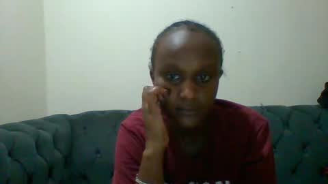 Snapshot of sexsy_sally chatting on 03/13/26, 06:53 sexsysally online show from 03/13/26, 06:53