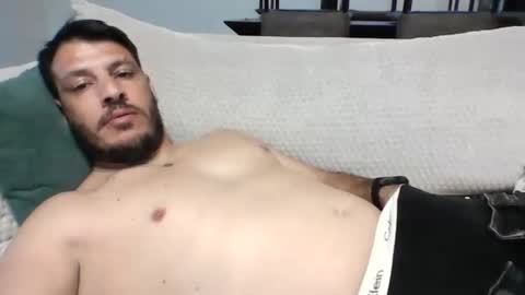 Snapshot of sexsyyyy chatting on 02/17/25, 11:55 sexsyyyyy online show from 02/17/25, 11:55