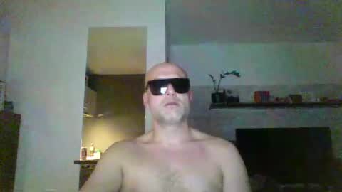 sextacy1925 online show from 10/25/25, 12:51