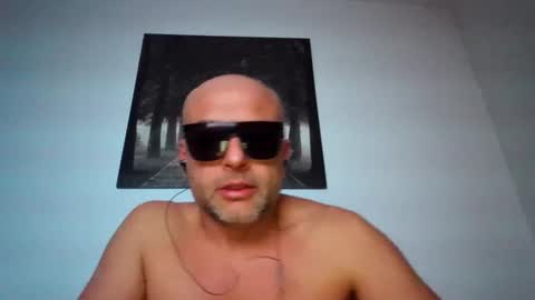 sextacy1925 online show from 10/26/25, 06:03