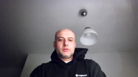 sextacy1925 online show from 12/22/25, 02:52