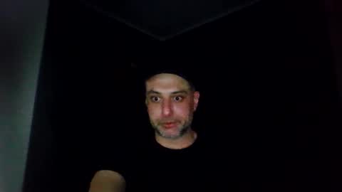 sextacy88 online show from 05/18/26, 04:07