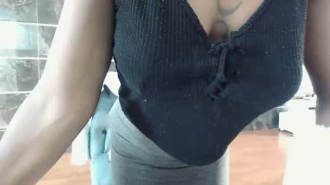 sextgoddessx online show from 03/03/26, 11:16