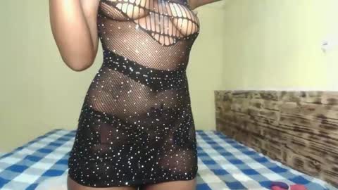 Snapshot of sextgoddessx chatting on 04/03/26, 06:55 sextgoddessx online show from 04/03/26, 06:55