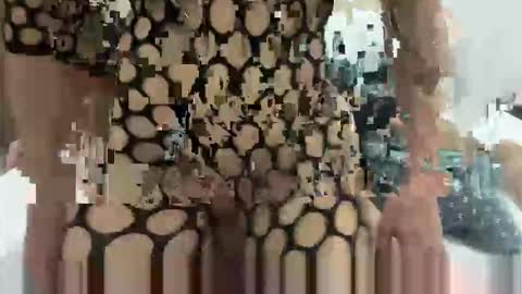 Snapshot of sextilyon chatting on 12/22/25, 07:55 sextilyon online show from 12/22/25, 07:55