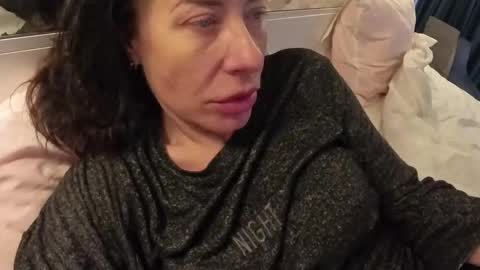 Snapshot of sextilyon chatting on 02/09/26, 11:47 sextilyon online show from 02/09/26, 11:47