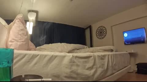 Snapshot of sextilyon chatting on 02/16/26, 09:22 sextilyon online show from 02/16/26, 09:22