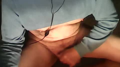 Snapshot of sexting4woman chatting on 02/09/25, 02:17 sexting4woman online show from 02/09/25, 02:17