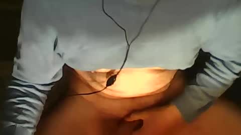 Snapshot of sexting4woman chatting on 02/25/26, 05:28 sexting4woman online show from 02/25/26, 05:28