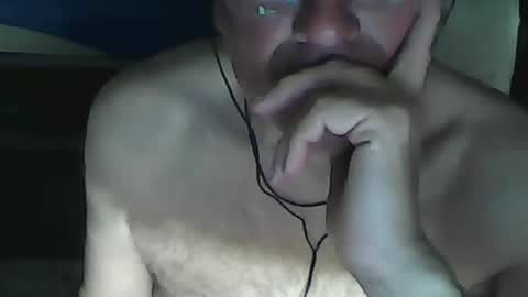 Snapshot of sexting4woman chatting on 04/21/26, 01:42 sexting4woman online show from 04/21/26, 01:42