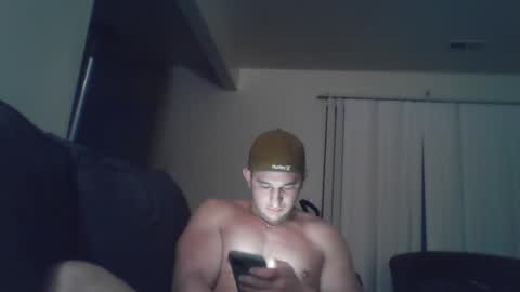 Snapshot of sextrex624352 chatting on 01/15/25, 07:59 sextrex624352 online show from 01/15/25, 07:59