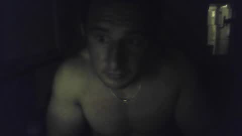 Snapshot of sextrex624352 chatting on 11/10/25, 04:33 sextrex624352 online show from 11/10/25, 04:33