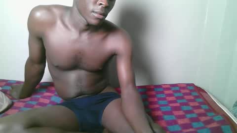 sextwinkboy2 online show from 04/11/26, 03:49