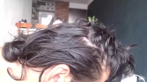 sexual_devils online show from 02/26/25, 12:03