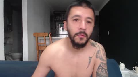 sexual_devils online show from 11/10/25, 11:09