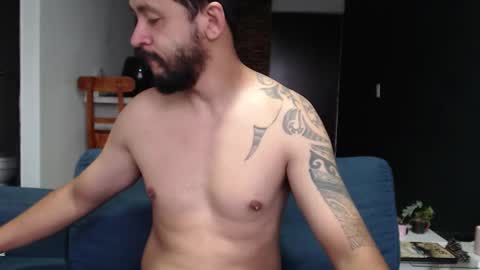 Snapshot of sexual_devils chatting on 02/07/26, 11:36 sexual_devils online show from 02/07/26, 11:36