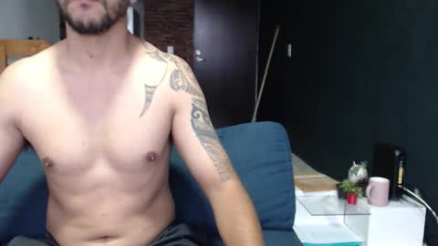 Snapshot of sexual_devils chatting on 02/25/26, 11:42 sexual_devils online show from 02/25/26, 11:42