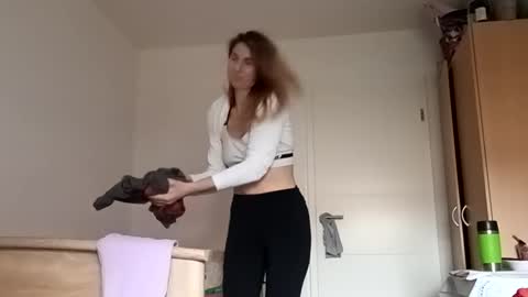 Verona online show from 02/20/25, 11:09